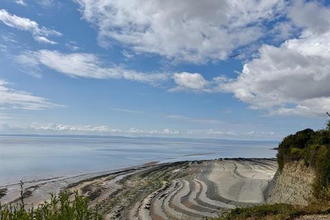 undefined, Fort Road, Lavernock, Penarth