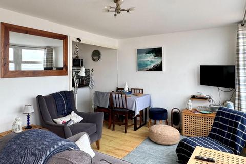 undefined, Fort Road, Lavernock, Penarth