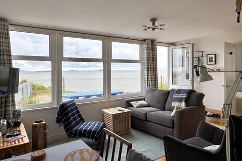 undefined, Fort Road, Lavernock, Penarth