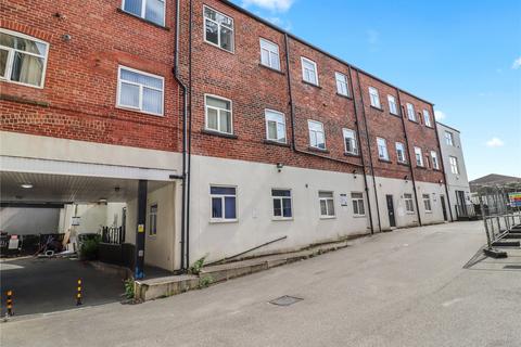 undefined, Whingate, Leeds, West Yorkshire, LS12