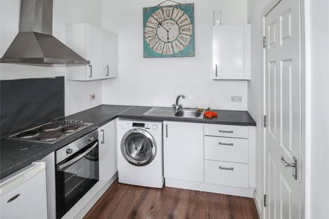 undefined, Whingate, Leeds, West Yorkshire, LS12