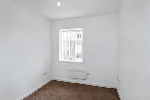undefined, Whingate, Leeds, West Yorkshire, LS12