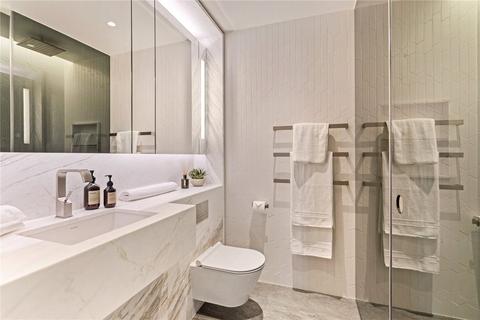 1 bedroom apartment for sale, One Bishopsgate Plaza, City Of London, EC2M