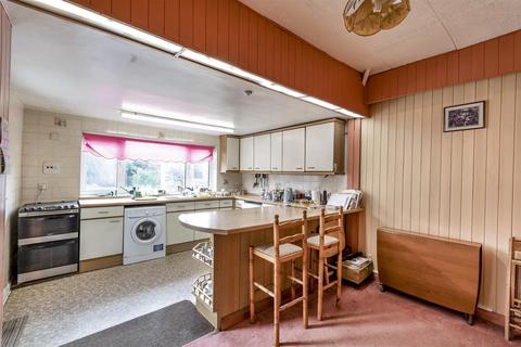 3 bedroom detached bungalow for sale, Northfield Lane, Wickersley, Rotherham