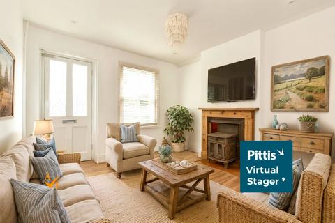 undefined, Kings Road, Bembridge, Isle of Wight