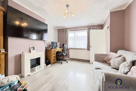 2 bedroom terraced house for sale, Oakfield Court, Ramsgate CT12