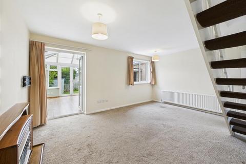 undefined, Ravensdale Road, Dronfield Woodhouse, Dronfield