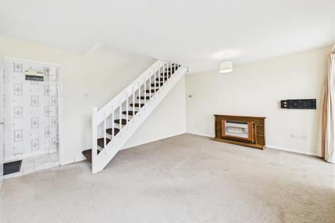 undefined, Ravensdale Road, Dronfield Woodhouse, Dronfield