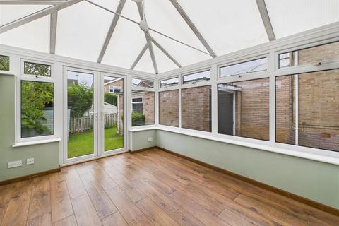 undefined, Ravensdale Road, Dronfield Woodhouse, Dronfield