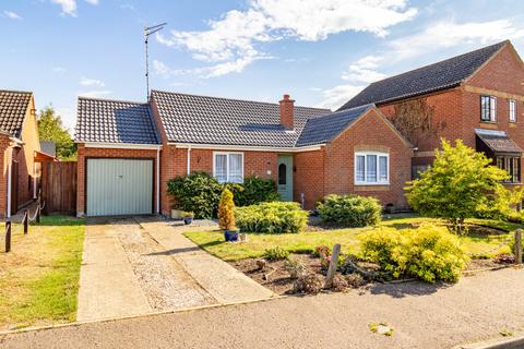 undefined, Rowan Drive, Gayton, King's Lynn