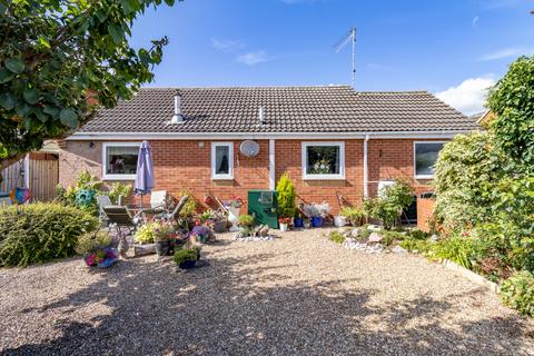 undefined, Rowan Drive, Gayton, King's Lynn