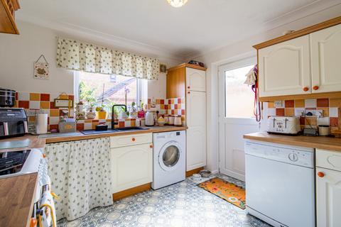 undefined, Rowan Drive, Gayton, King's Lynn