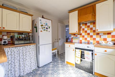 undefined, Rowan Drive, Gayton, King's Lynn