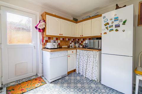 undefined, Rowan Drive, Gayton, King's Lynn