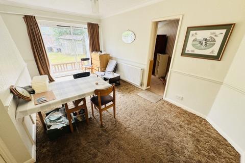 undefined, Arkley Grove, Birmingham B28