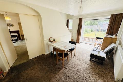 undefined, Arkley Grove, Birmingham B28