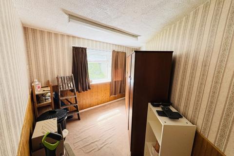 undefined, Arkley Grove, Birmingham B28