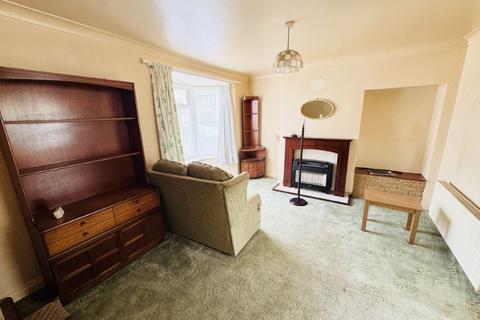 undefined, Arkley Grove, Birmingham B28