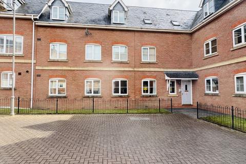 undefined, Rumbush Lane, Solihull B90