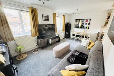 undefined, Rumbush Lane, Solihull B90