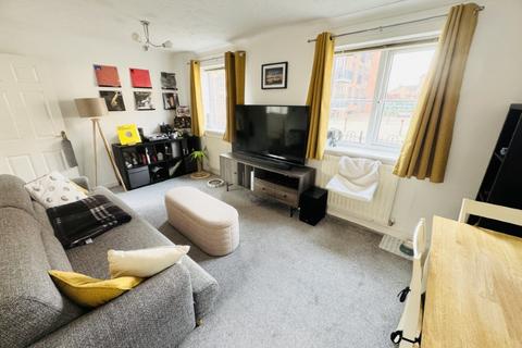 undefined, Rumbush Lane, Solihull B90