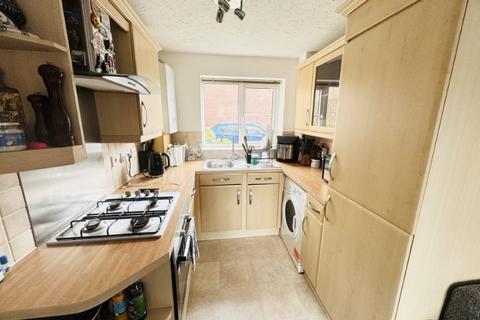 undefined, Rumbush Lane, Solihull B90