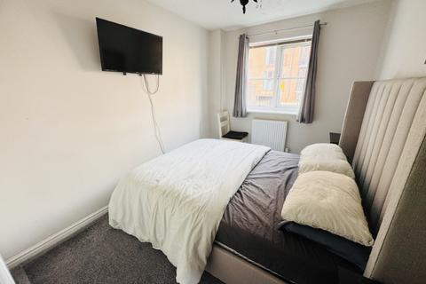 undefined, Rumbush Lane, Solihull B90