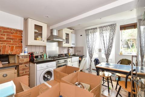 2 bedroom semi-detached house for sale, Kings Road, Bembridge PO35