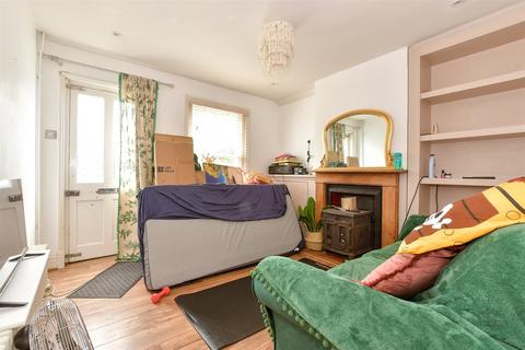 2 bedroom semi-detached house for sale, Kings Road, Bembridge PO35