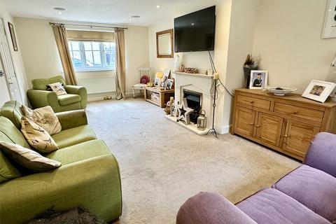 undefined, Langdons Way, Chard TA20