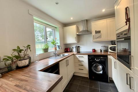 32 Balliol Drive, Didcot, OX11 9RJ