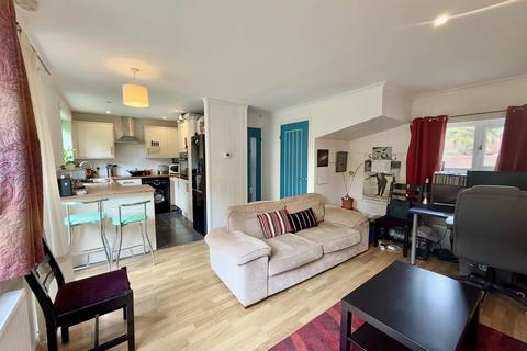 32 Balliol Drive, Didcot, OX11 9RJ