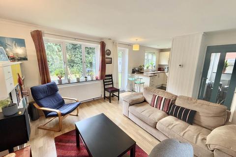 32 Balliol Drive, Didcot, OX11 9RJ