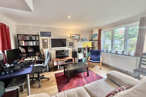 32 Balliol Drive, Didcot, OX11 9RJ