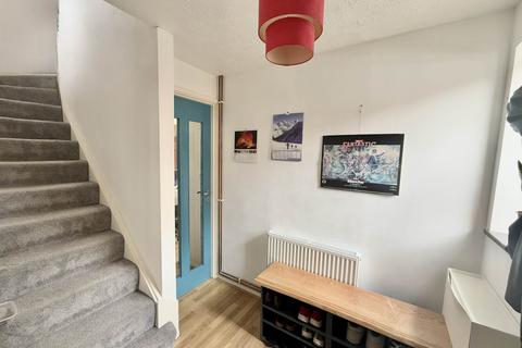 32 Balliol Drive, Didcot, OX11 9RJ