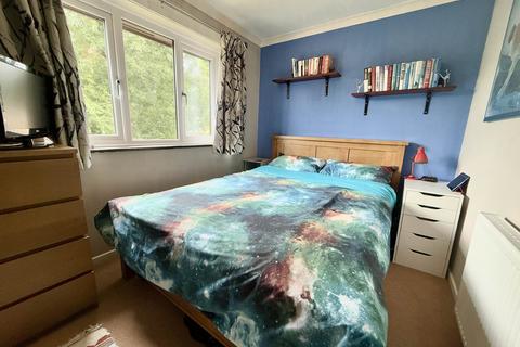 32 Balliol Drive, Didcot, OX11 9RJ