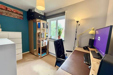 32 Balliol Drive, Didcot, OX11 9RJ