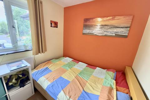 32 Balliol Drive, Didcot, OX11 9RJ