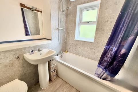 32 Balliol Drive, Didcot, OX11 9RJ