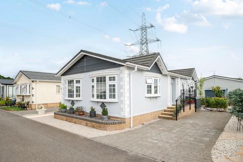 undefined, Horton Road, Wimborne BH21