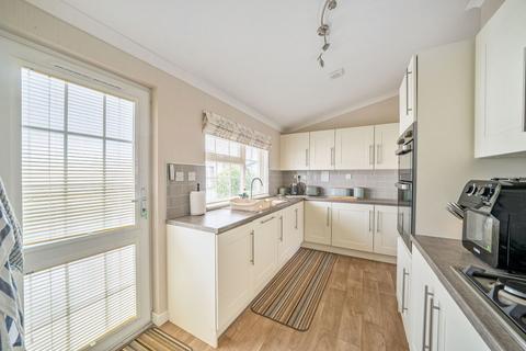 undefined, Horton Road, Wimborne BH21