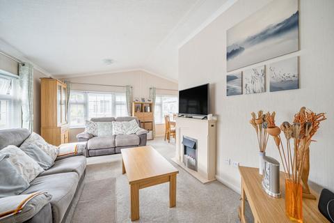 undefined, Horton Road, Wimborne BH21