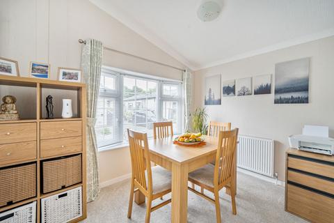 undefined, Horton Road, Wimborne BH21