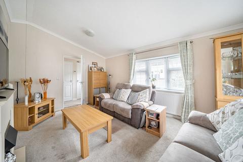 undefined, Horton Road, Wimborne BH21