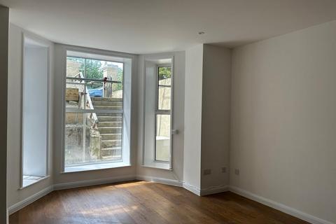undefined, Ellenslea Road, St Leonards-on-Sea, TN37