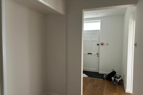 undefined, Ellenslea Road, St Leonards-on-Sea, TN37