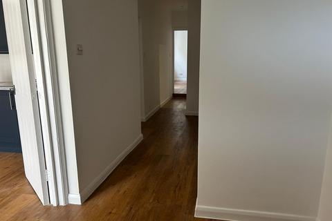 undefined, Ellenslea Road, St Leonards-on-Sea, TN37