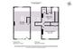 134 doncaster road.png