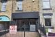 134 donny rd.jpg