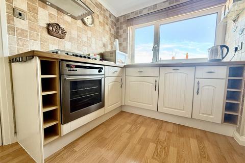 undefined, Shaftesbury Road, Bridlington, East Riding of Yorkshire, YO15